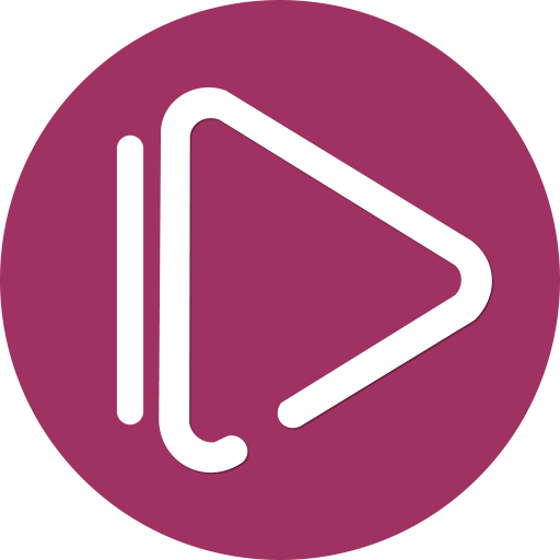 Channel Logo